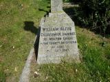 image of grave number 61872